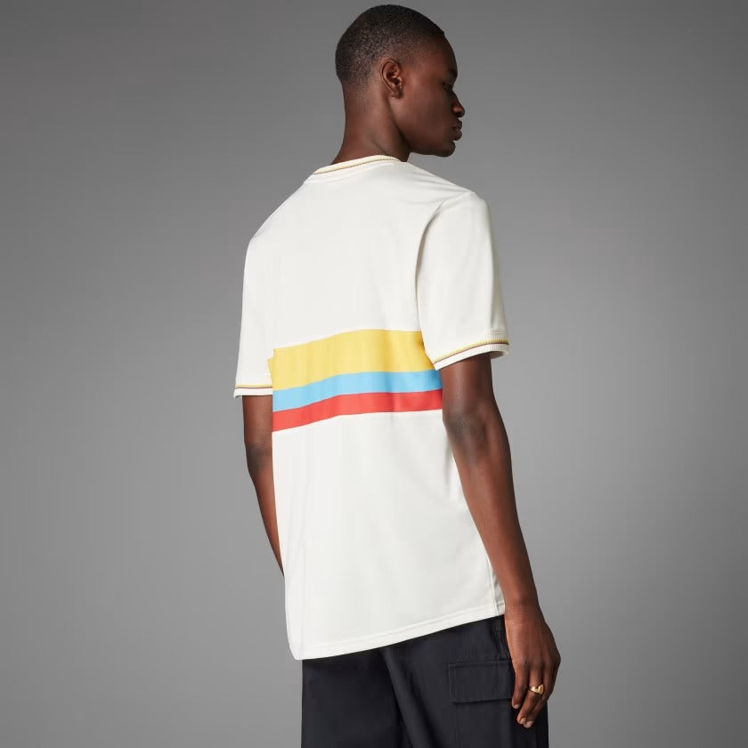 Camiseta Colombia 100 Anos