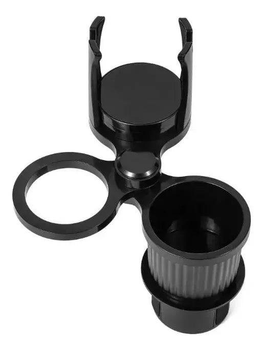 Porta Vasos Multifuncional