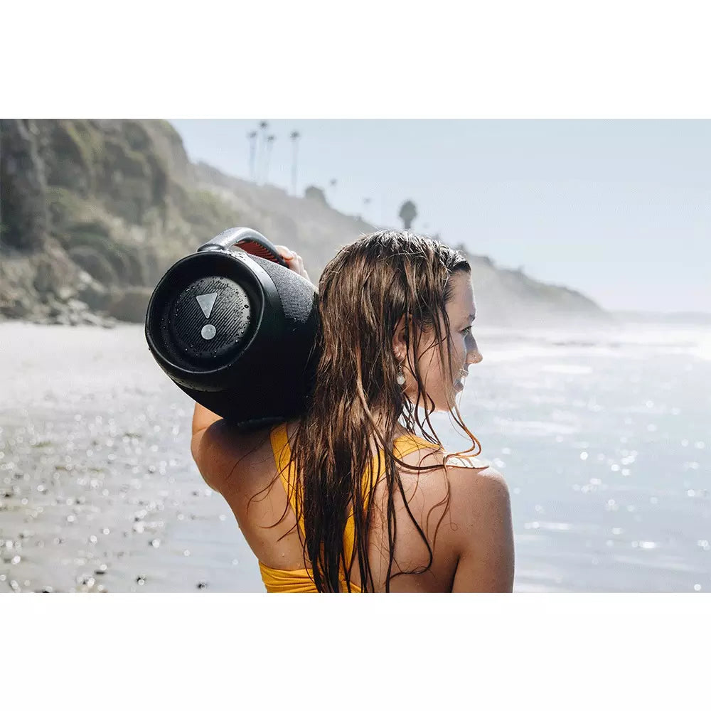 JBL Boombox 3 Bluetooth