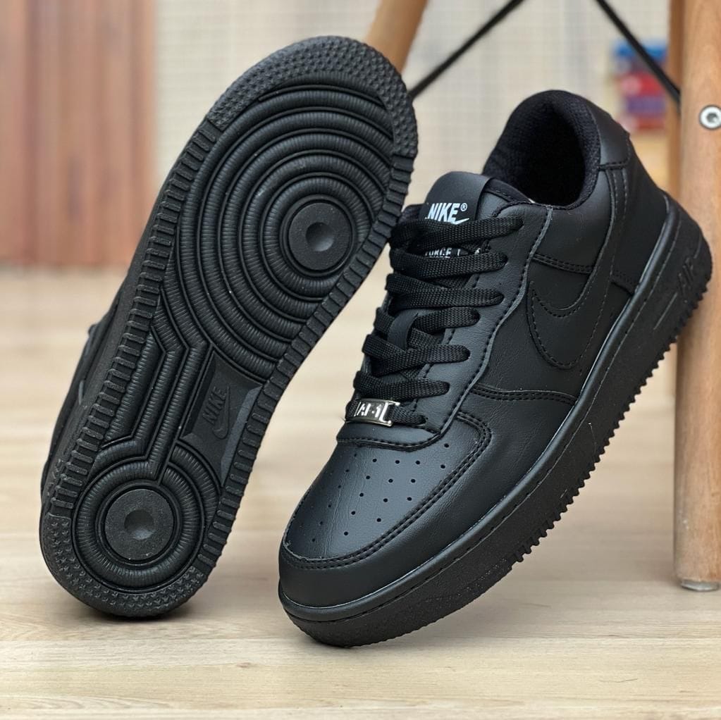 Nike Force One