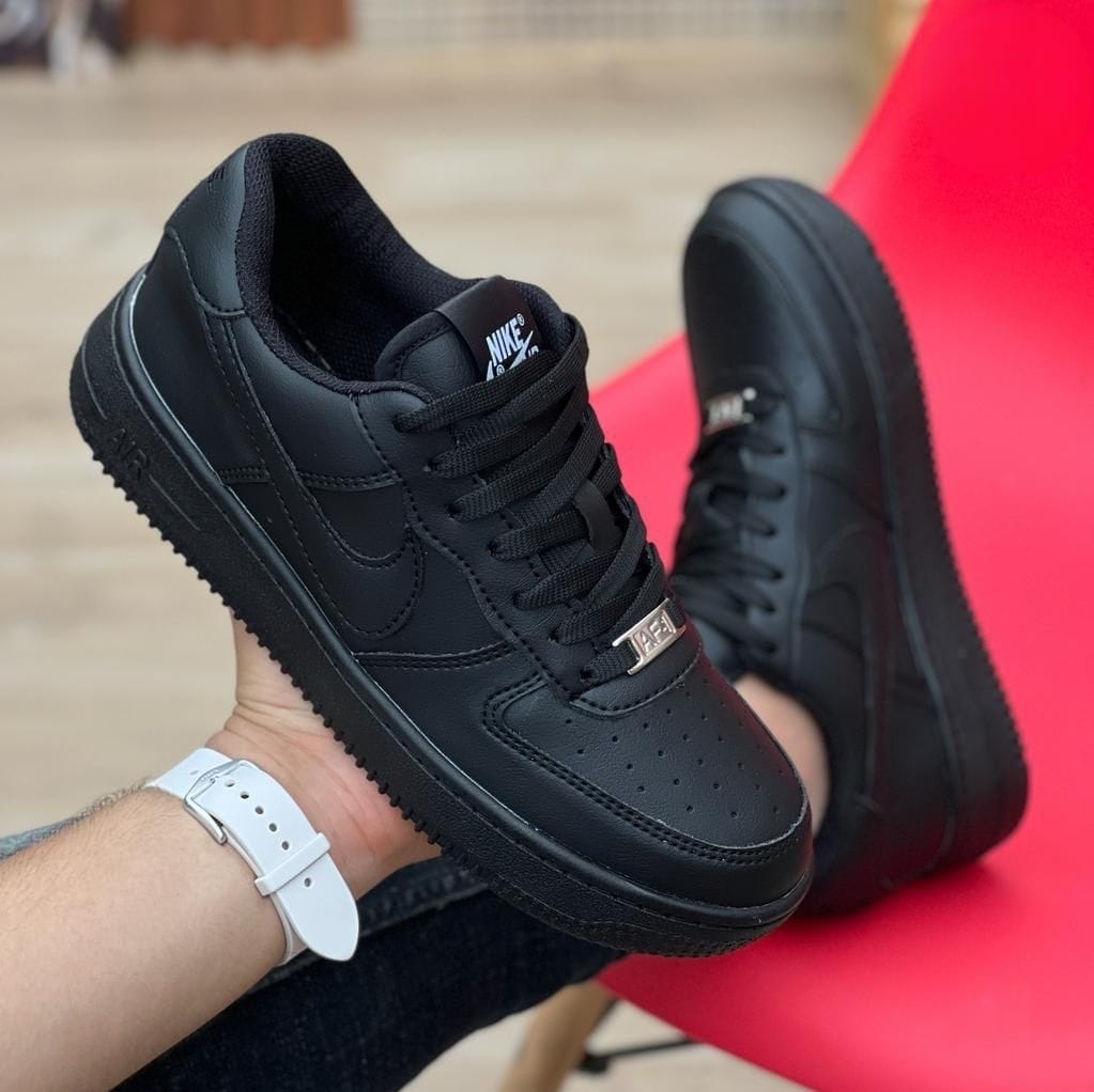 Nike Force One