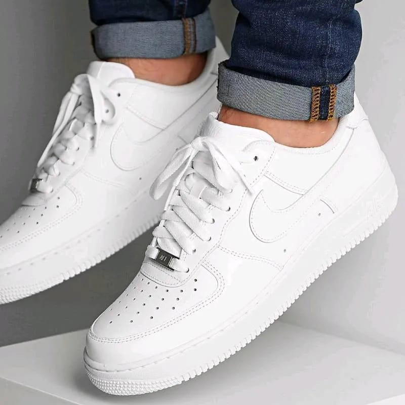 Nike Force One