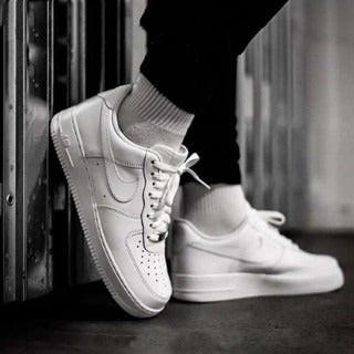 Nike Force One