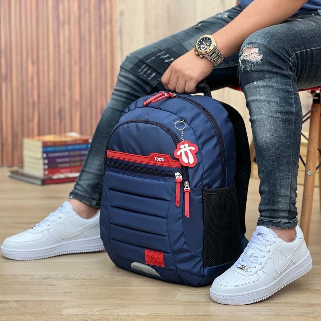 Nike Force One