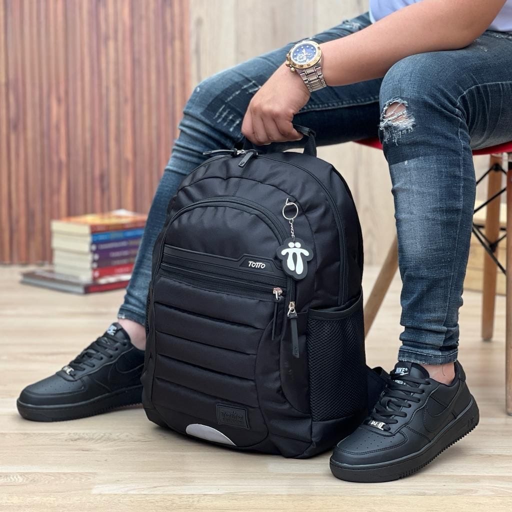 Nike Force One