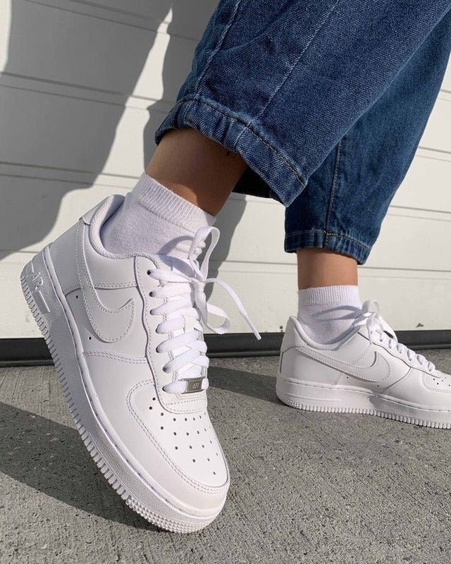 Nike Force One