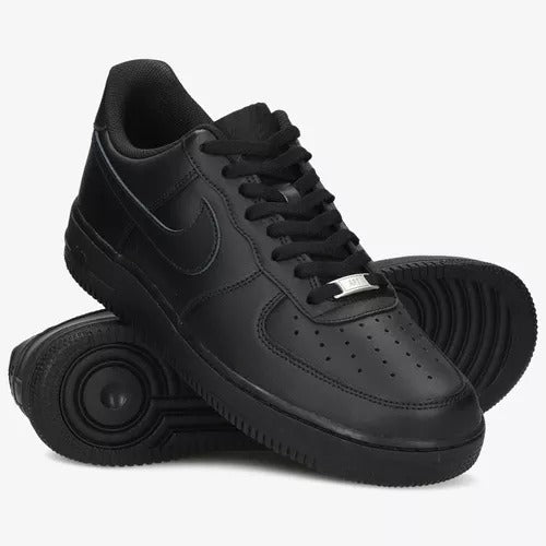 Nike Force One