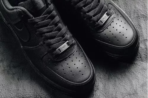 Nike Force One