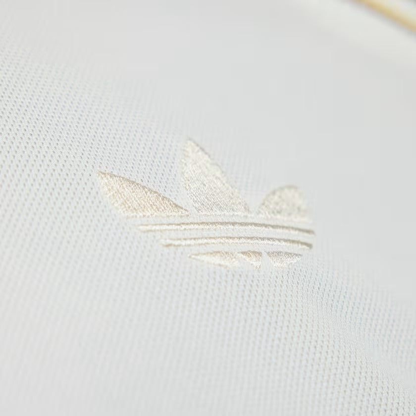 Camiseta Colombia 100 Anos