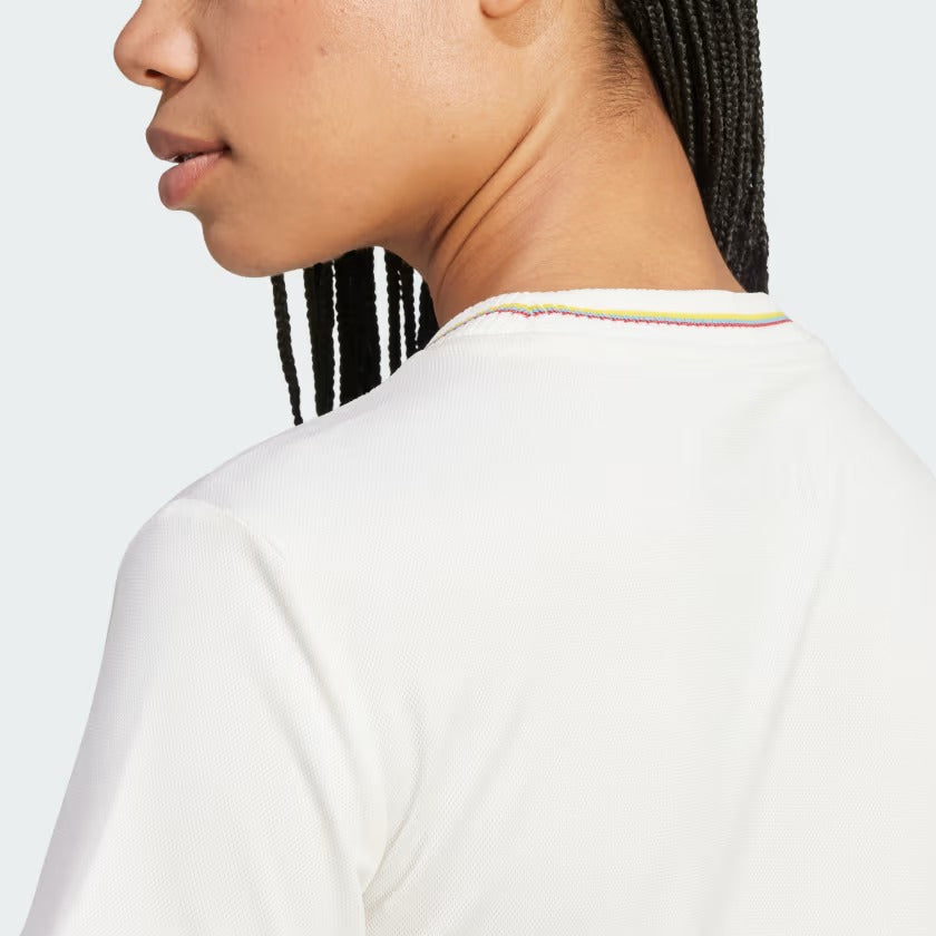 Camiseta Colombia 100 Anos