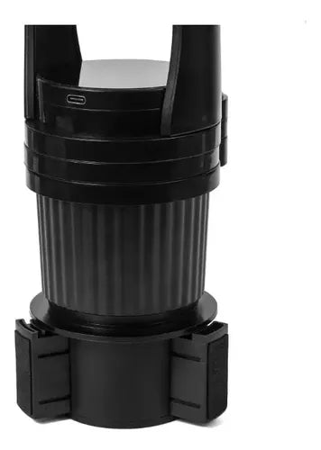 Porta Vasos Multifuncional
