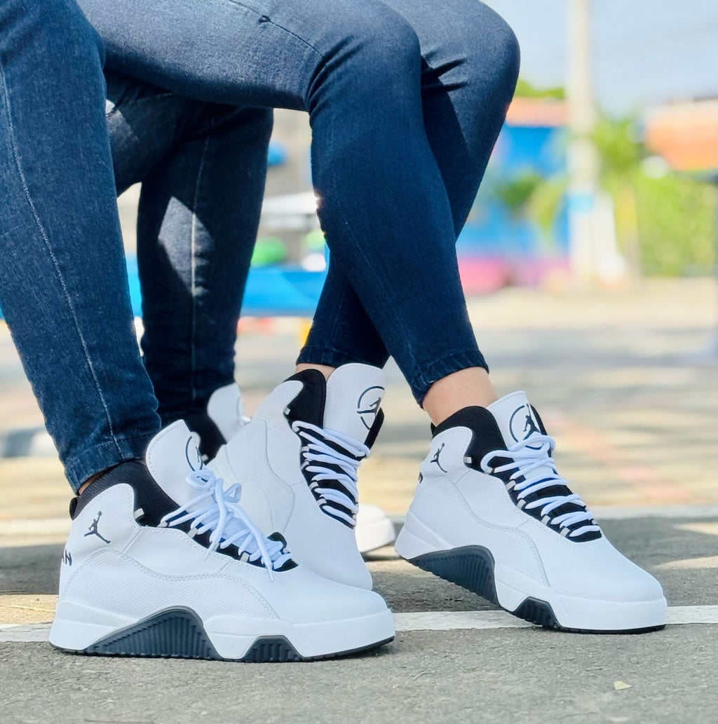 Nike Air Jordan 2024