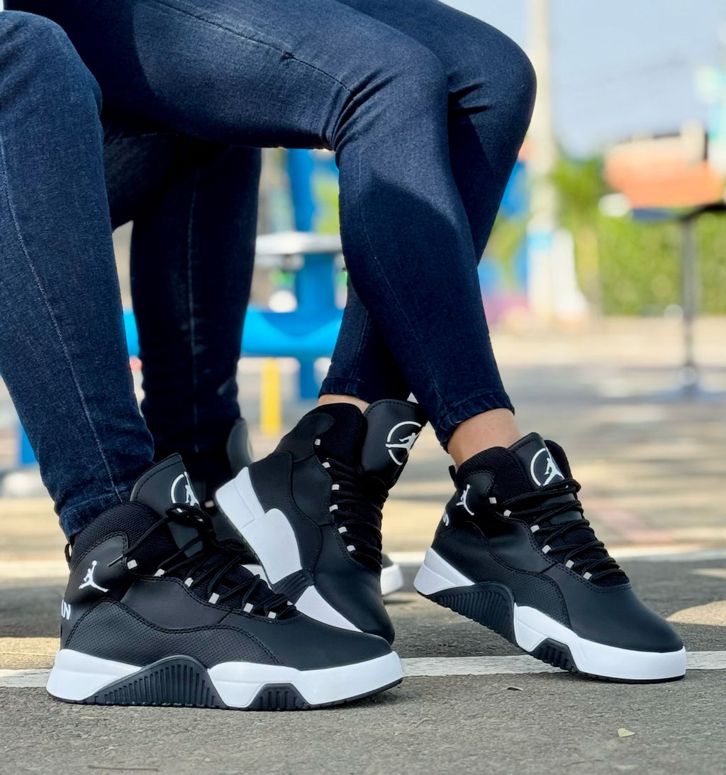 Nike Air Jordan 2024