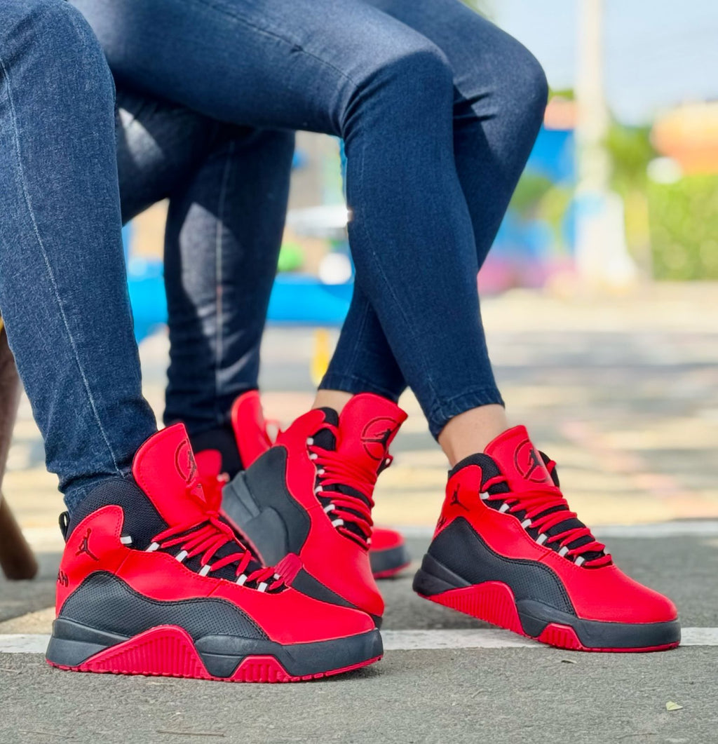 Nike Air Jordan 2024
