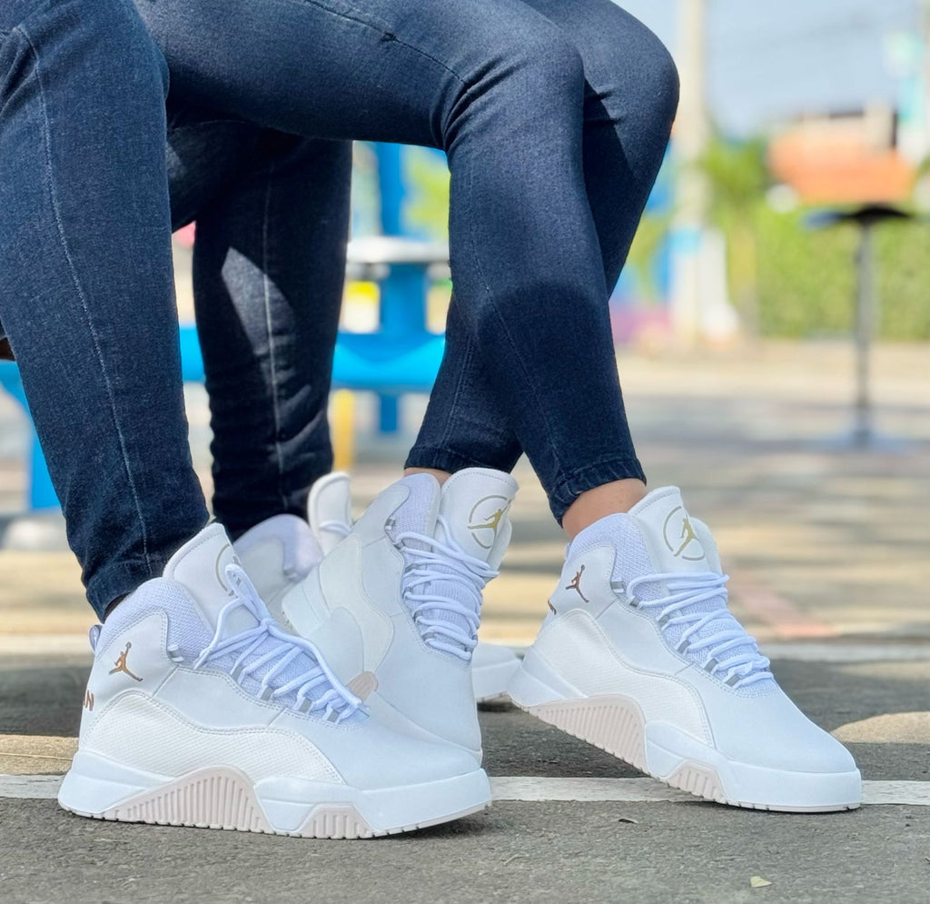 Nike Air Jordan 2024