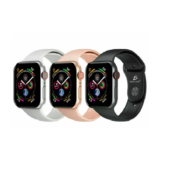 Reloj Smart Watch T500