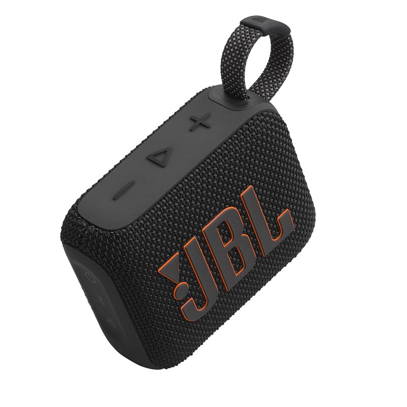 JBL Go 4 Bluetooth