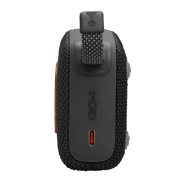 JBL Go 4 Bluetooth