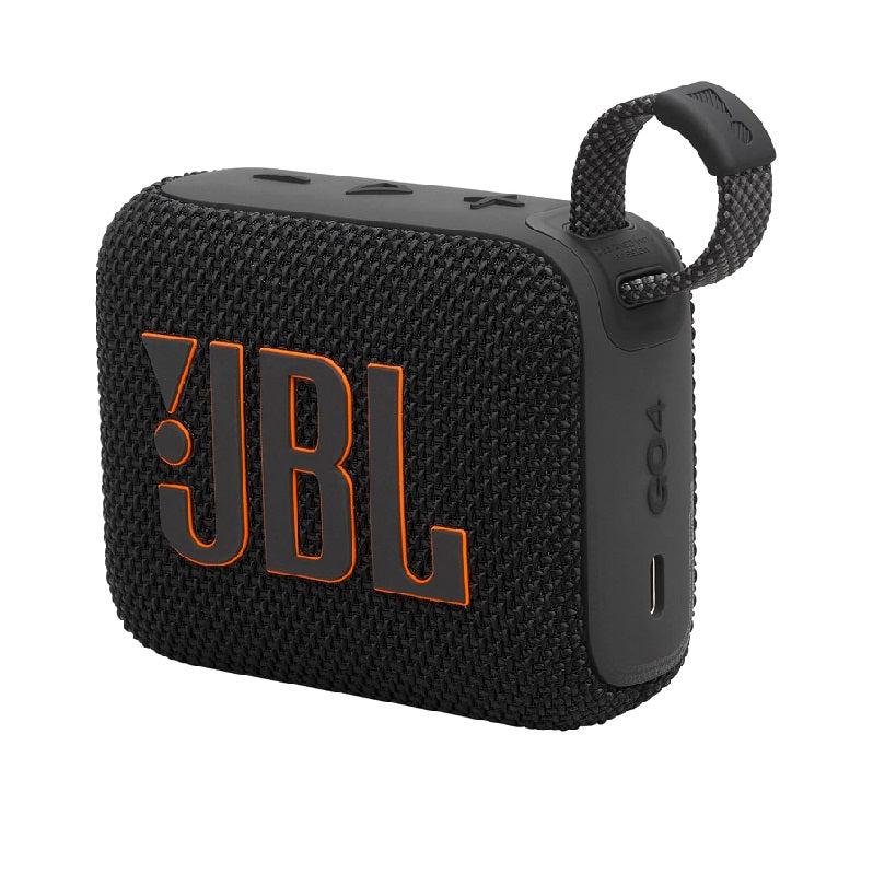 JBL Go 4 Bluetooth