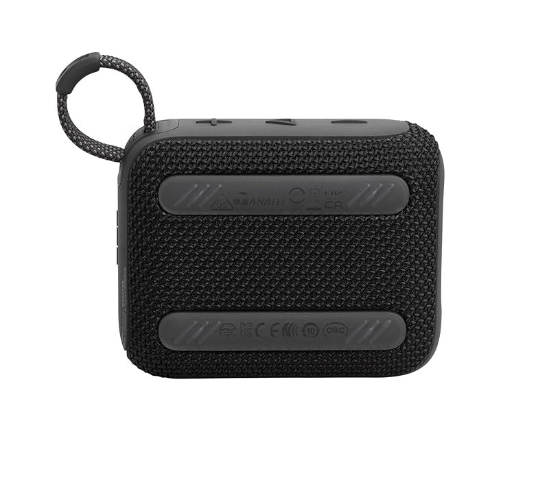 JBL Go 4 Bluetooth