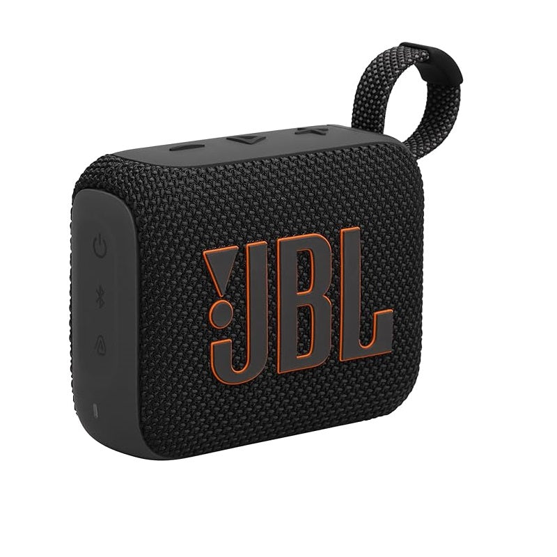 JBL Go 4 Bluetooth
