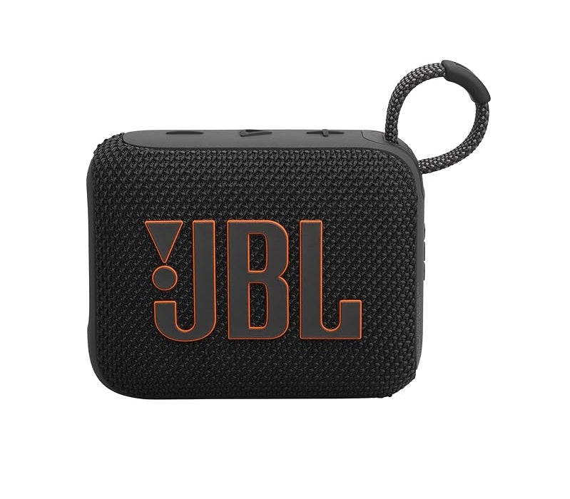 JBL Go 4 Bluetooth