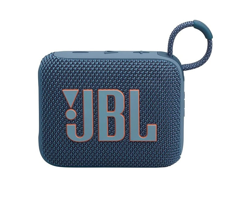 JBL Go 4 Bluetooth