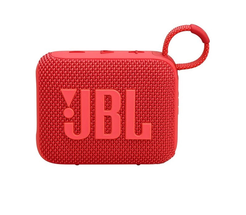 JBL Go 4 Bluetooth