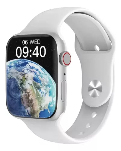 Reloj Smart Watch T500