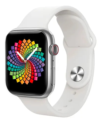 Reloj Smart Watch T500