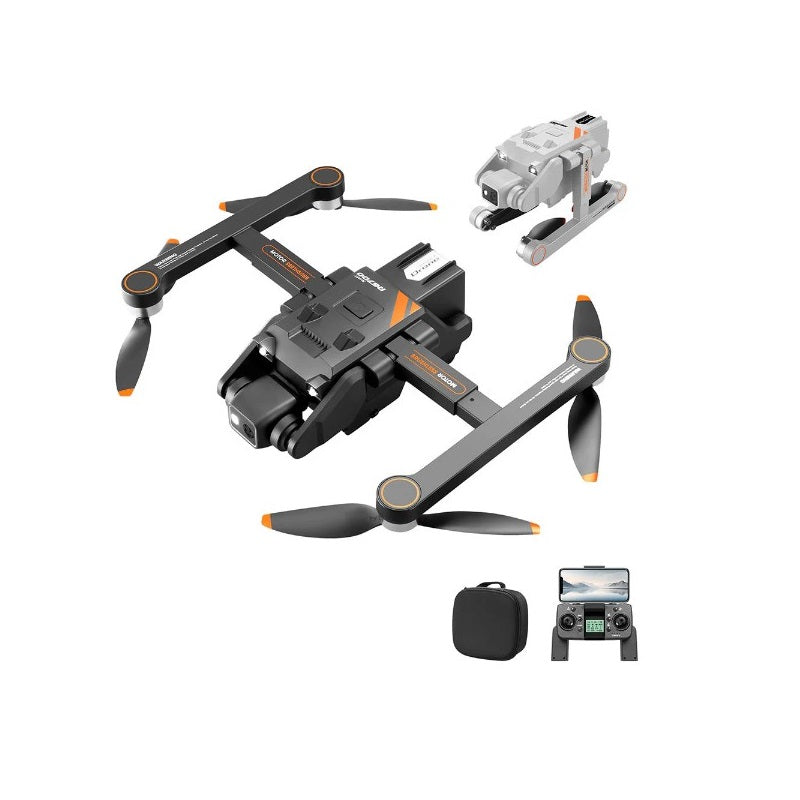 Drone GPS RG700 Pro