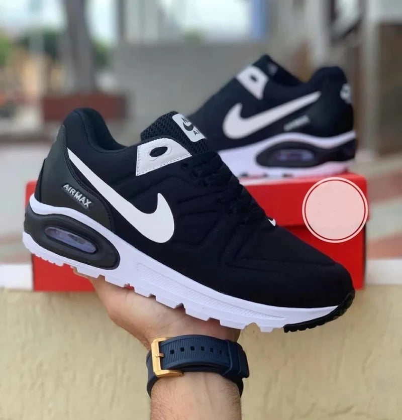 Nike Air Max Command