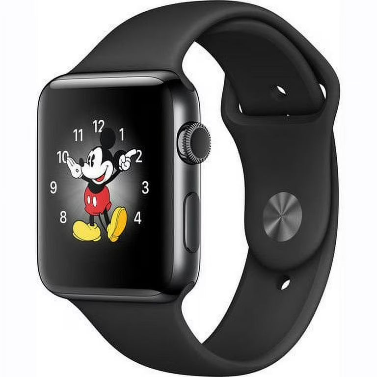 Reloj Smart Watch T500