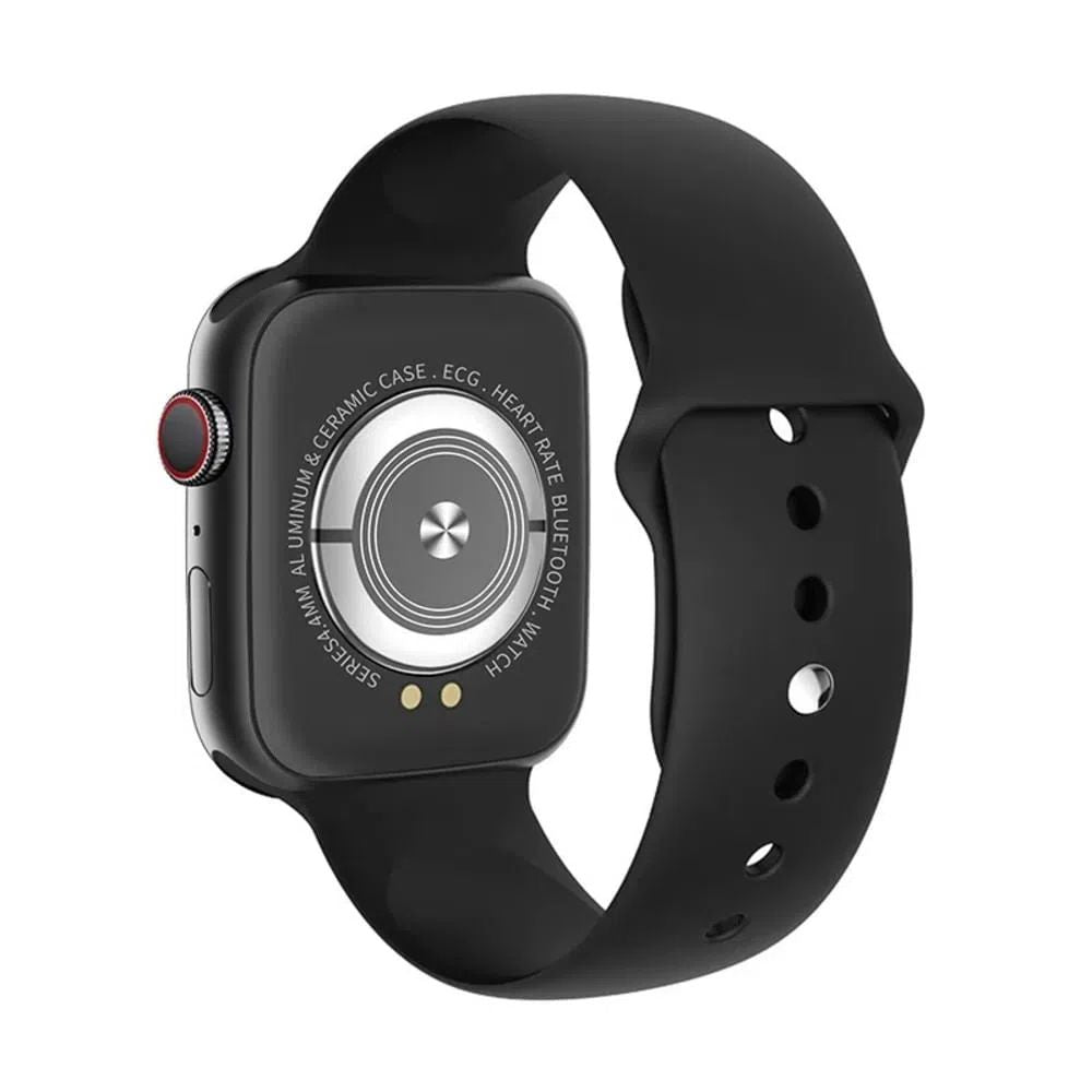 Reloj Smart Watch T500