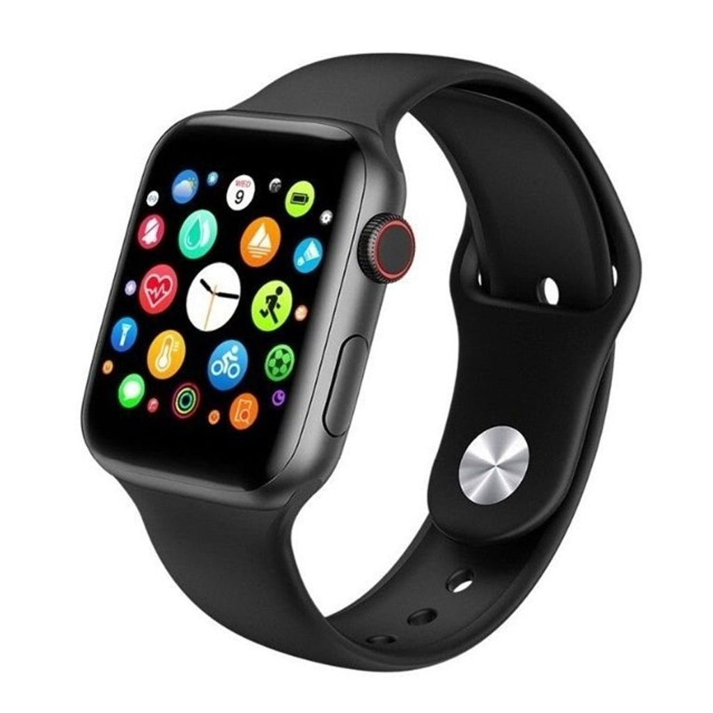 Reloj Smart Watch T500