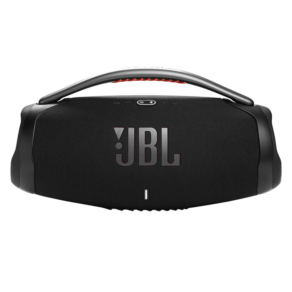 JBL Boombox 3 Bluetooth