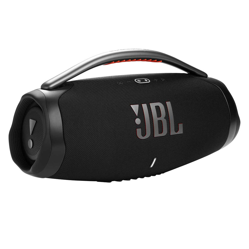 JBL Boombox 3 Bluetooth