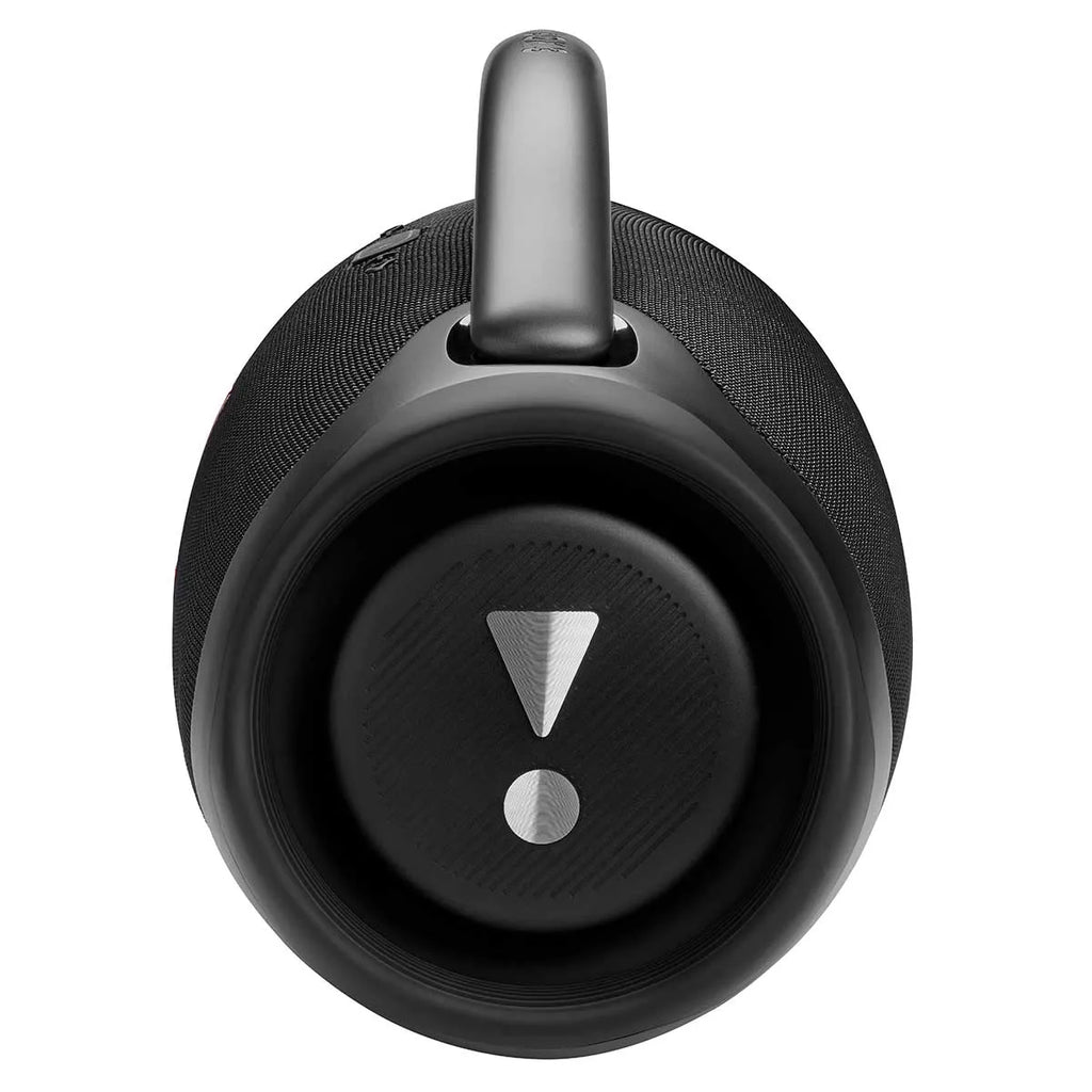 JBL Boombox 3 Bluetooth