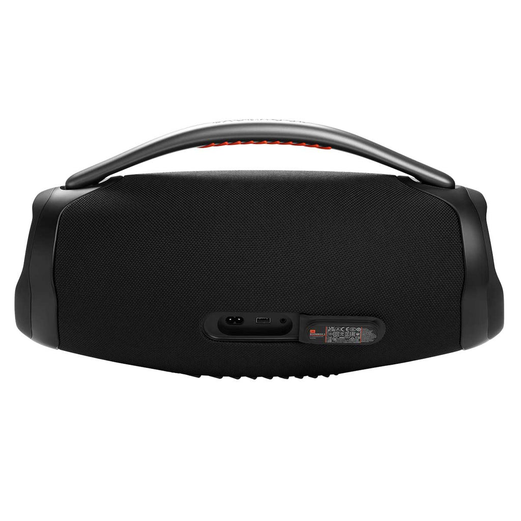JBL Boombox 3 Bluetooth