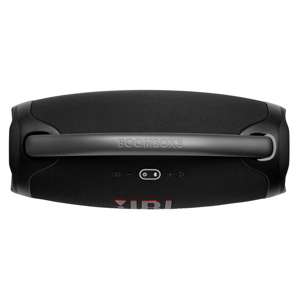 JBL Boombox 3 Bluetooth