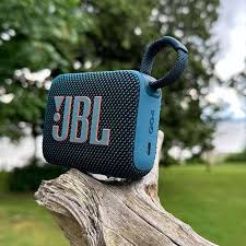 JBL Go 4 Bluetooth