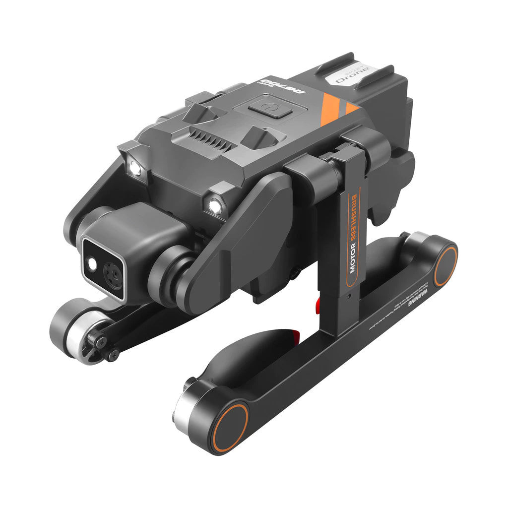 Drone GPS RG700 Pro